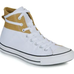 Converse - CHUCK TAYLOR ALL STAR