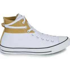 Converse - CHUCK TAYLOR ALL STAR