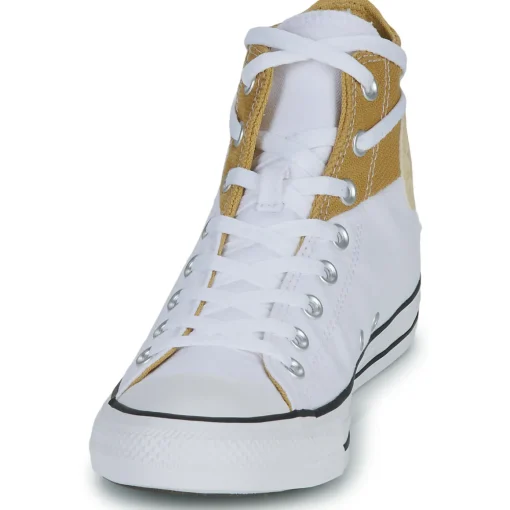 Converse - CHUCK TAYLOR ALL STAR