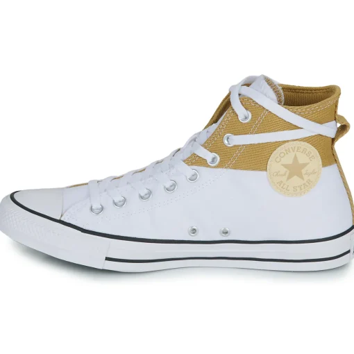 Converse - CHUCK TAYLOR ALL STAR