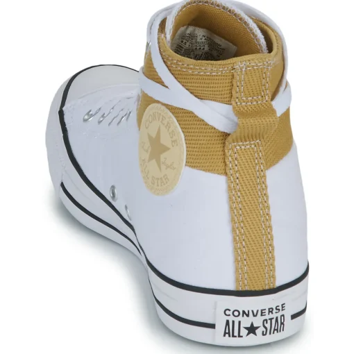 Converse - CHUCK TAYLOR ALL STAR