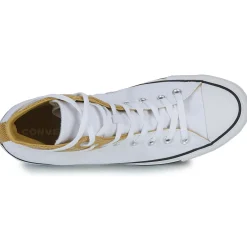 Converse - CHUCK TAYLOR ALL STAR