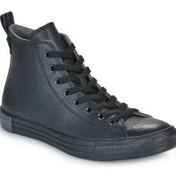 Converse - CHUCK TAYLOR ALL STAR SUN WASHED TEXTILE-NAUTICAL MENSWEAR