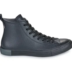 Converse - CHUCK TAYLOR ALL STAR SUN WASHED TEXTILE-NAUTICAL MENSWEAR