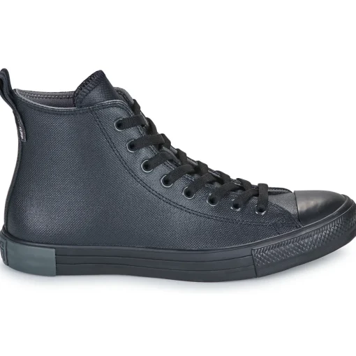 Converse - CHUCK TAYLOR ALL STAR SUN WASHED TEXTILE-NAUTICAL MENSWEAR