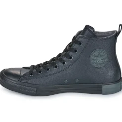 Converse - CHUCK TAYLOR ALL STAR SUN WASHED TEXTILE-NAUTICAL MENSWEAR