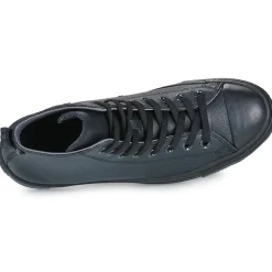 Converse - CHUCK TAYLOR ALL STAR SUN WASHED TEXTILE-NAUTICAL MENSWEAR