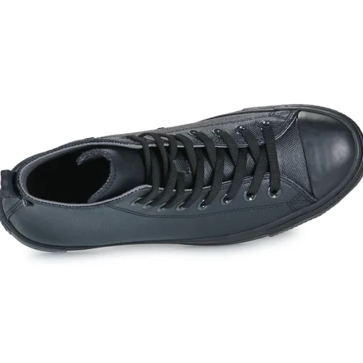 Converse - CHUCK TAYLOR ALL STAR SUN WASHED TEXTILE-NAUTICAL MENSWEAR