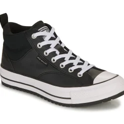 Converse - CHUCK TAYLOR ALL STAR MALDEN STREET BOOT