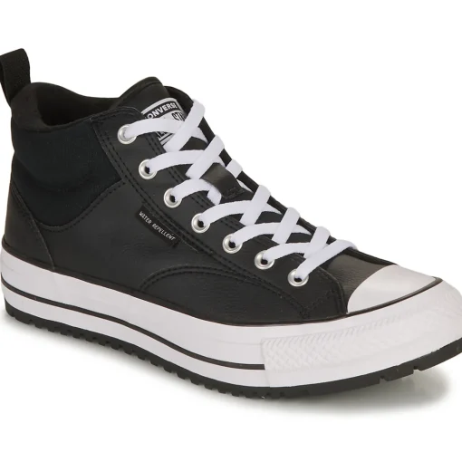 Converse - CHUCK TAYLOR ALL STAR MALDEN STREET BOOT