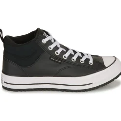 Converse - CHUCK TAYLOR ALL STAR MALDEN STREET BOOT