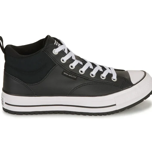 Converse - CHUCK TAYLOR ALL STAR MALDEN STREET BOOT