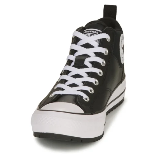 Converse - CHUCK TAYLOR ALL STAR MALDEN STREET BOOT