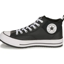 Converse - CHUCK TAYLOR ALL STAR MALDEN STREET BOOT