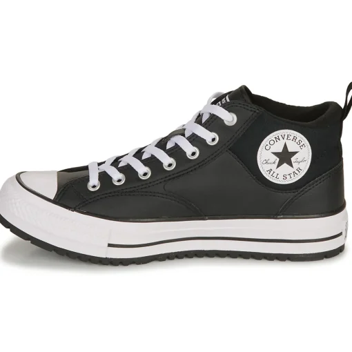 Converse - CHUCK TAYLOR ALL STAR MALDEN STREET BOOT