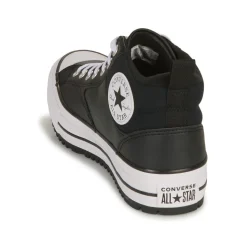 Converse - CHUCK TAYLOR ALL STAR MALDEN STREET BOOT