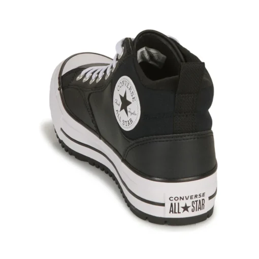 Converse - CHUCK TAYLOR ALL STAR MALDEN STREET BOOT