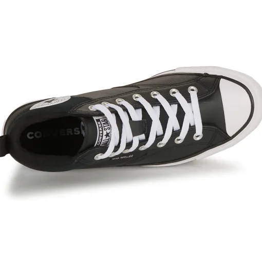 Converse - CHUCK TAYLOR ALL STAR MALDEN STREET BOOT