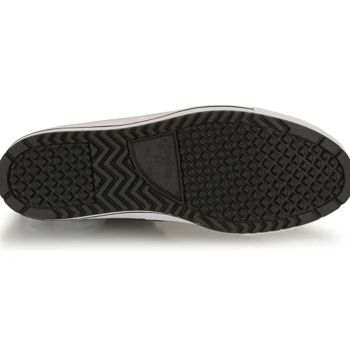 Converse - CHUCK TAYLOR ALL STAR MALDEN STREET BOOT