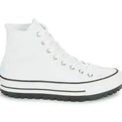 Converse - CHUCK TAYLOR ALL STAR CITY TREK SEASONAL CANVAS
