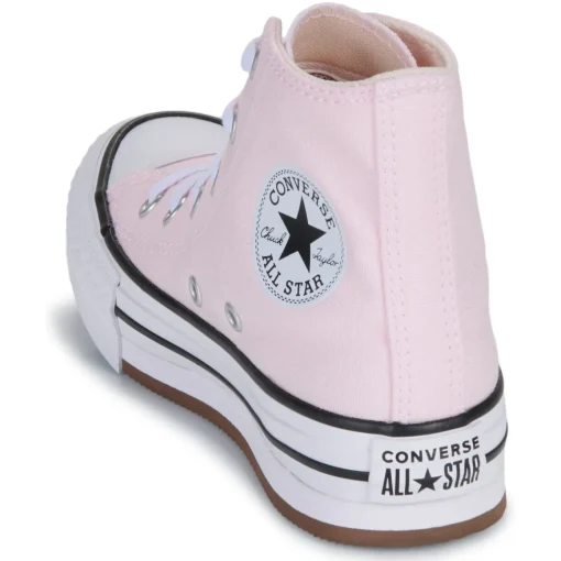 Converse - CHUCK TAYLOR ALL STAR EVA LIFT PLATFORM