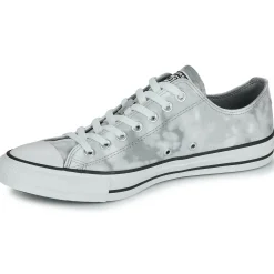 Converse - CHUCK TAYLOR ALL STAR TIE-DYE