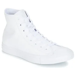 Converse - CHUCK TAYLOR ALL STAR LEATHER HI