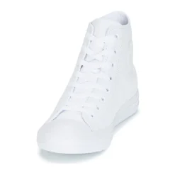 Converse - CHUCK TAYLOR ALL STAR LEATHER HI