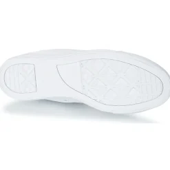Converse - CHUCK TAYLOR ALL STAR LEATHER HI