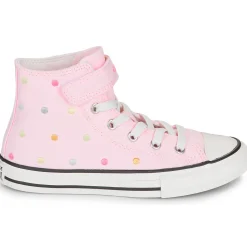 Converse - CHUCK TAYLOR ALL STAR 1V