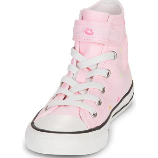 Converse - CHUCK TAYLOR ALL STAR 1V
