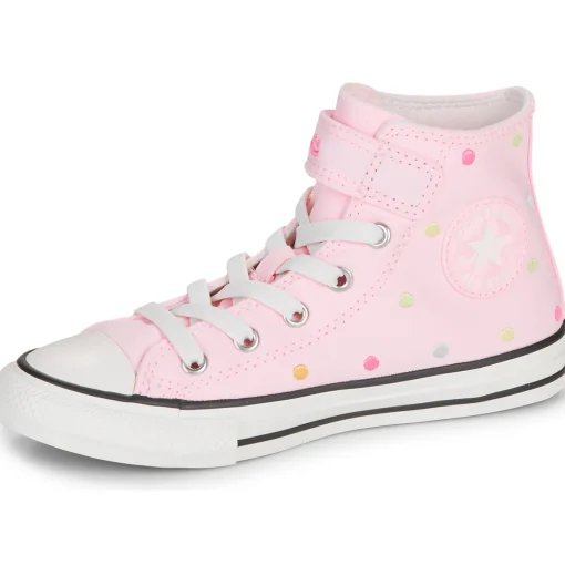 Converse - CHUCK TAYLOR ALL STAR 1V