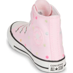 Converse - CHUCK TAYLOR ALL STAR 1V