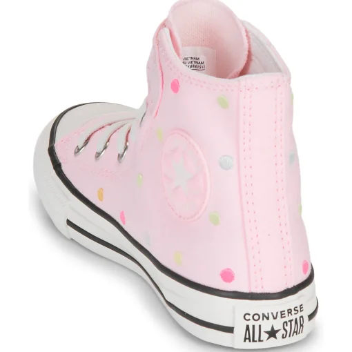 Converse - CHUCK TAYLOR ALL STAR 1V