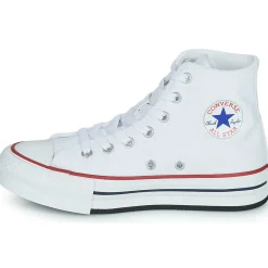 Converse - CHUCK TAYLOR ALL STAR EVA LIFT FOUNDATION HI