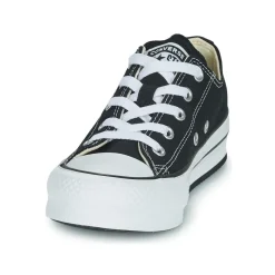 Converse - CHUCK TAYLOR ALL STAR EVA LIFT FOUNDATION OX