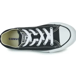 Converse - CHUCK TAYLOR ALL STAR EVA LIFT FOUNDATION OX