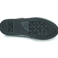 Converse - CHUCK TAYLOR ALL STAR EVA LIFT FOUNDATION OX