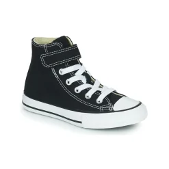Converse - CHUCK TAYLOR ALL STAR 1V FOUNDATION HI