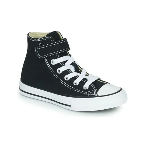 Converse - CHUCK TAYLOR ALL STAR 1V FOUNDATION HI