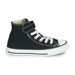 Converse - CHUCK TAYLOR ALL STAR 1V FOUNDATION HI