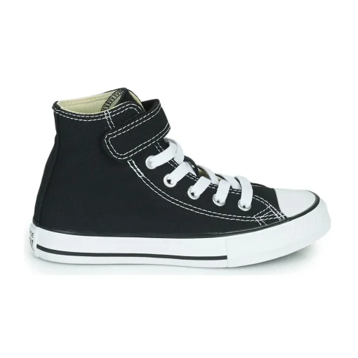 Converse - CHUCK TAYLOR ALL STAR 1V FOUNDATION HI