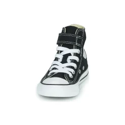 Converse - CHUCK TAYLOR ALL STAR 1V FOUNDATION HI
