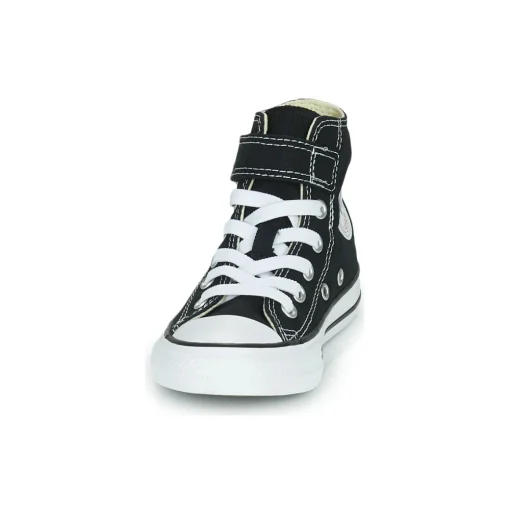 Converse - CHUCK TAYLOR ALL STAR 1V FOUNDATION HI