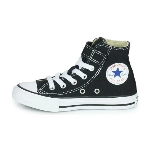 Converse - CHUCK TAYLOR ALL STAR 1V FOUNDATION HI