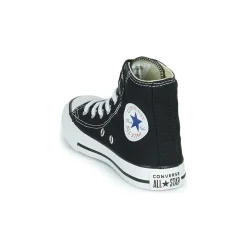 Converse - CHUCK TAYLOR ALL STAR 1V FOUNDATION HI