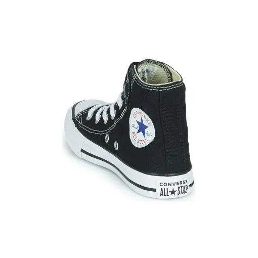 Converse - CHUCK TAYLOR ALL STAR 1V FOUNDATION HI