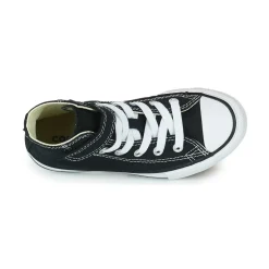 Converse - CHUCK TAYLOR ALL STAR 1V FOUNDATION HI