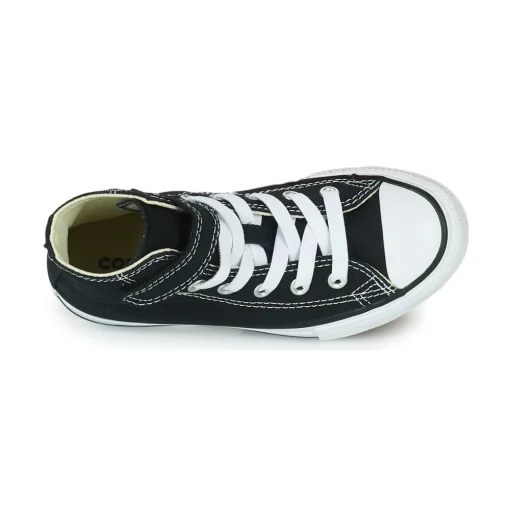 Converse - CHUCK TAYLOR ALL STAR 1V FOUNDATION HI