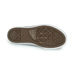 Converse - CHUCK TAYLOR ALL STAR 1V FOUNDATION HI